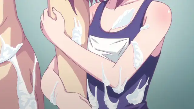 桃色望遠鏡 AnimeEdition
