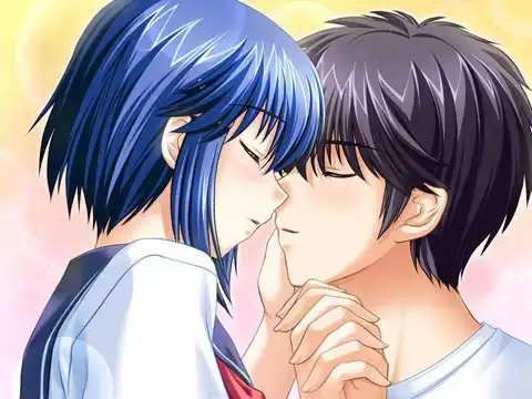 つよきす全部入り