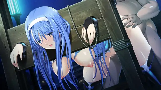 小镇青年游戏社xzqngame.com