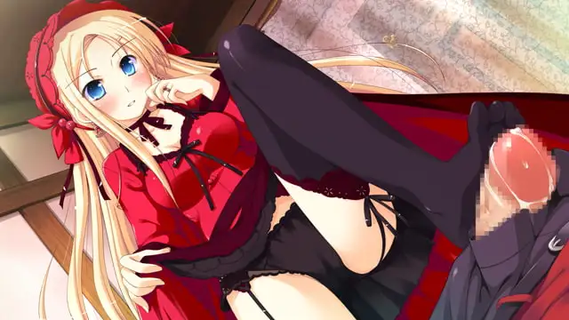祝福のカンパネラ アニバーサリーパック