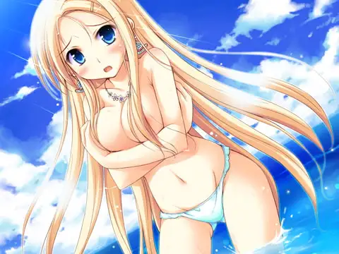 祝福のカンパネラ アニバーサリーパック