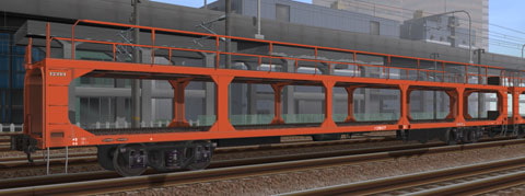 鉄道模型シミュレーター5-7+ 画像9