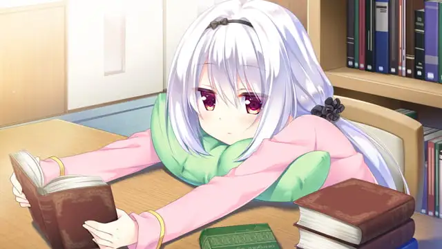 桜ひとひら恋もよう