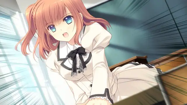 乙女理論とその周辺-Ecole de Paris- FullVoice Edition