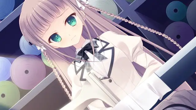 乙女理論とその周辺-Ecole de Paris- FullVoice Edition