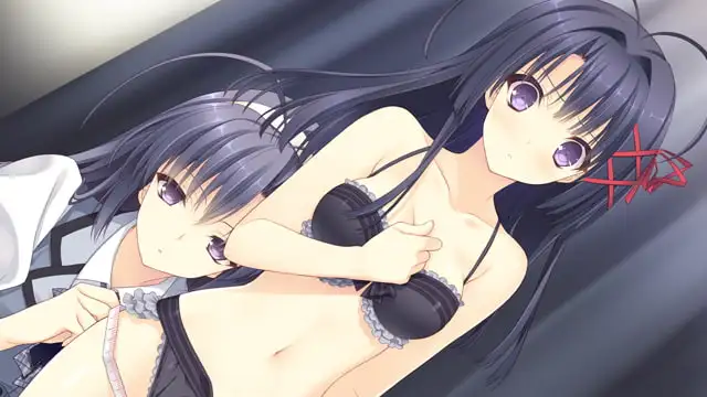 乙女理論とその周辺-Ecole de Paris- FullVoice Edition