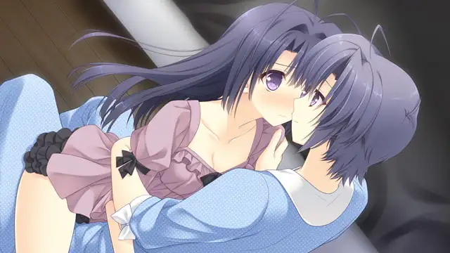 乙女理論とその周辺-Ecole de Paris- FullVoice Edition