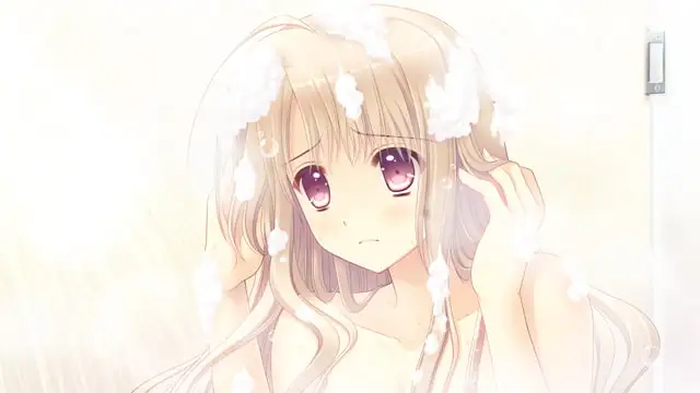 乙女理論とその周辺-Ecole de Paris- FullVoice Edition