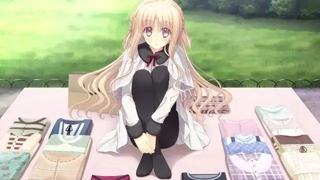 乙女理論とその周辺-Ecole de Paris- FullVoice Edition