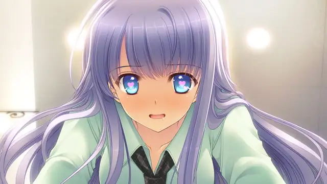 月に寄りそう乙女の作法2 FullVoice Edition