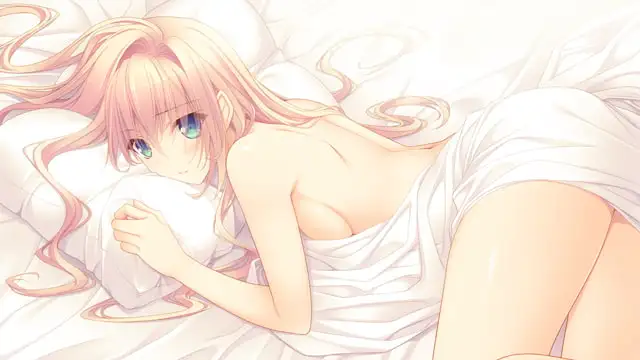 月に寄りそう乙女の作法2 FullVoice Edition