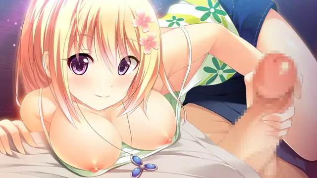 sub-image_4