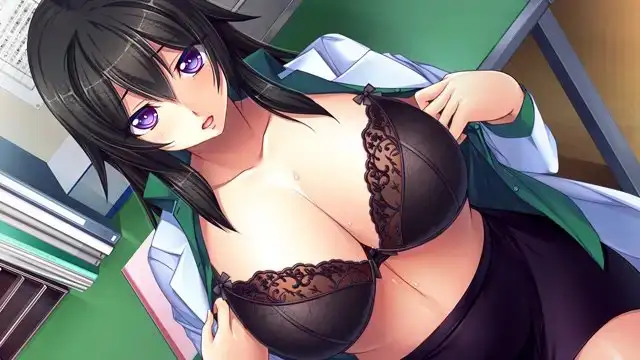催●学園3年生