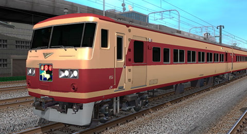 鉄道模型シミュレーター5-15+ 画像12