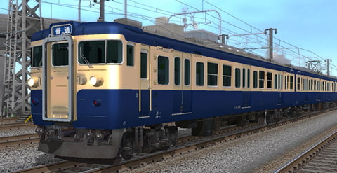 鉄道模型シミュレーター5-15+ 画像6