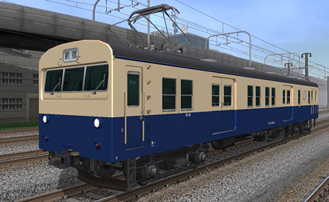 鉄道模型シミュレーター5-15+ 画像8