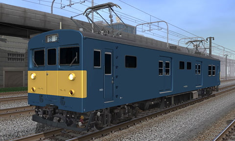 鉄道模型シミュレーター5-15+ 画像9