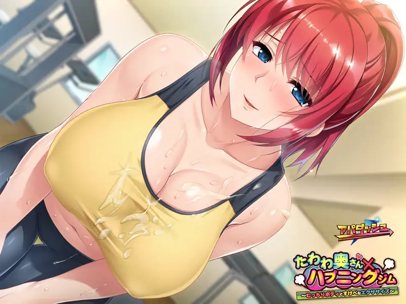 sub-image_3