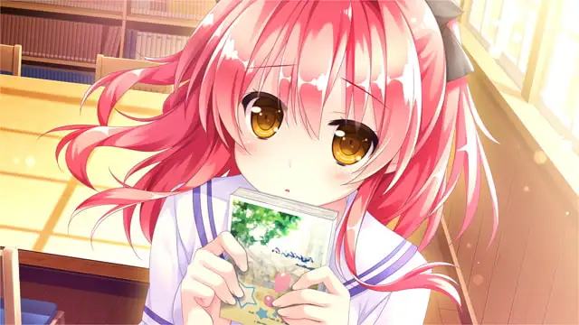 約束の夏、まほろばの夢