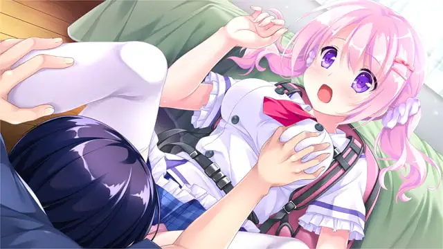 約束の夏、まほろばの夢