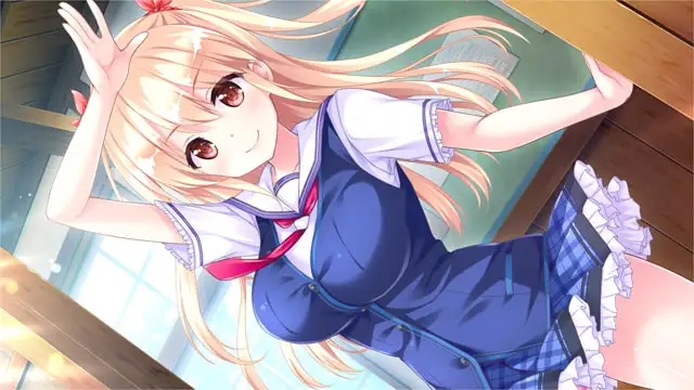 約束の夏、まほろばの夢
