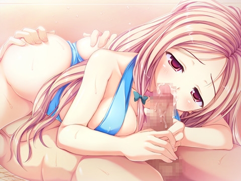 エスクード 王道熱血ストーリーパックimg010