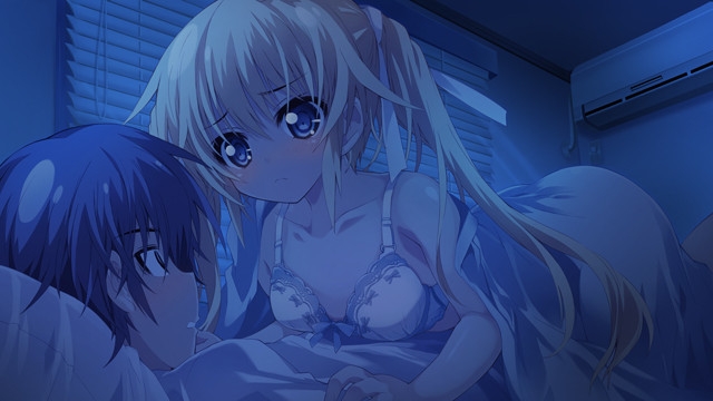 エスクード 王道熱血ストーリーパックimg02