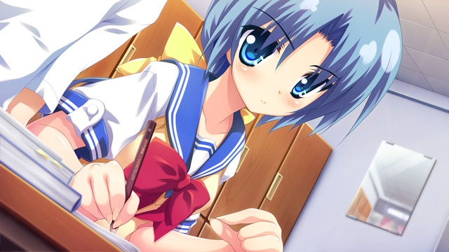 エスクード 王道熱血ストーリーパックimg04