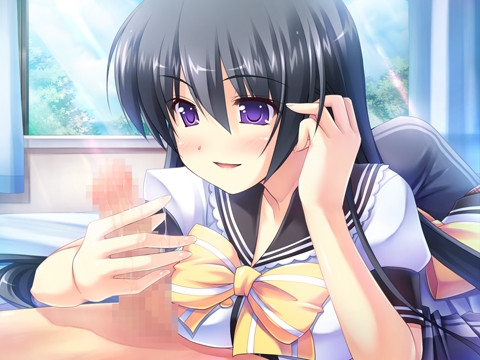 エスクード 王道熱血ストーリーパックimg05