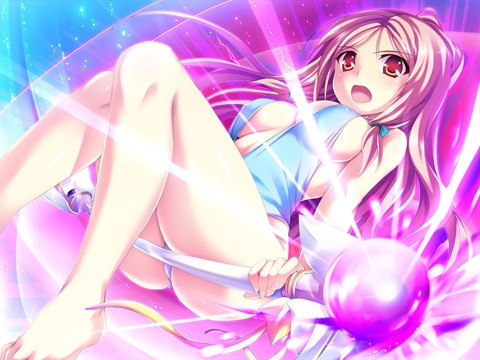 エスクード 王道熱血ストーリーパックimg08