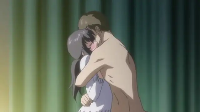 Jewelry THE ANIMATION