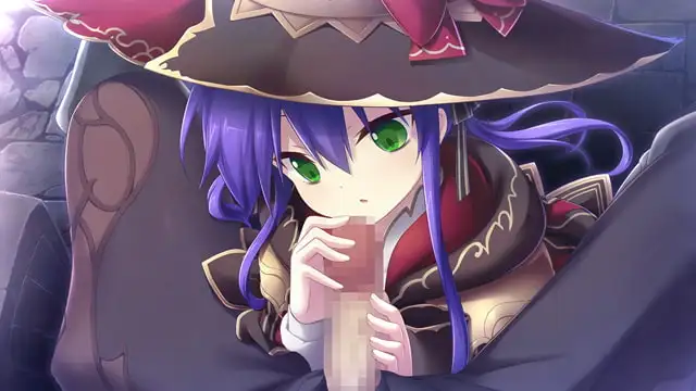 封緘のグラセスタ