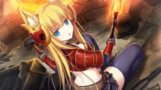 封緘のグラセスタ