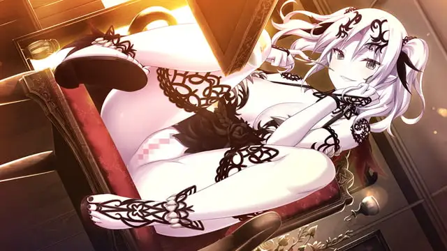 封緘のグラセスタ