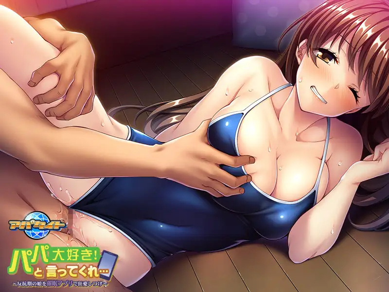 sub-image_7