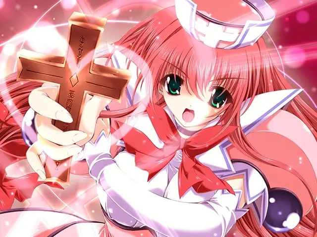 メタモルファンタジーSP