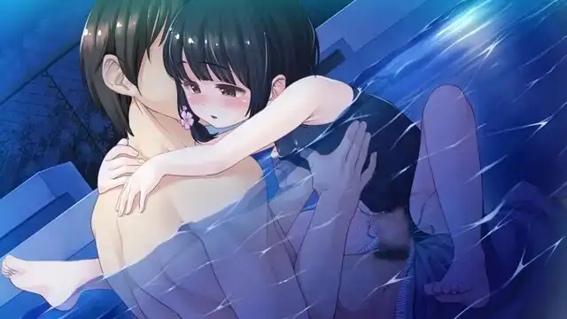 sub-image_9