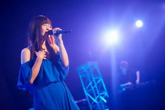 AUGUST LIVE! 2018 画像11