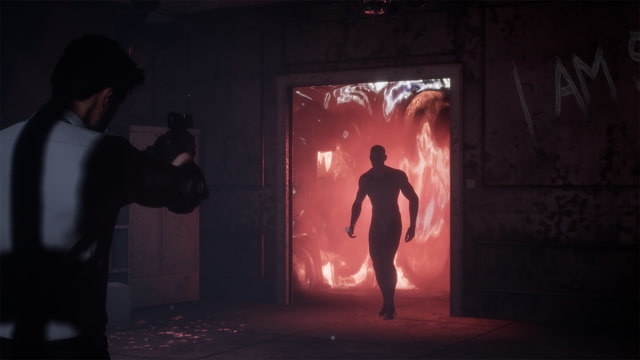 Past Cure 日本語版 画像1