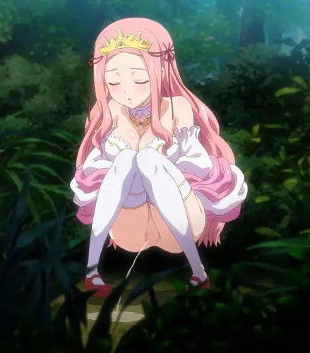 【通常版】黒獣 ~気高き聖女は白濁に染まる~ 戦慄の乱交劇 高潔な姫騎士の白い柔肌に食い込むのは、怒張した切先編