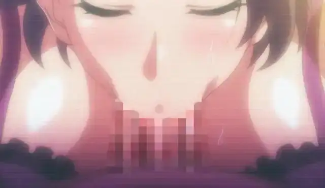 OVA 妻が綺麗になったワケ #1