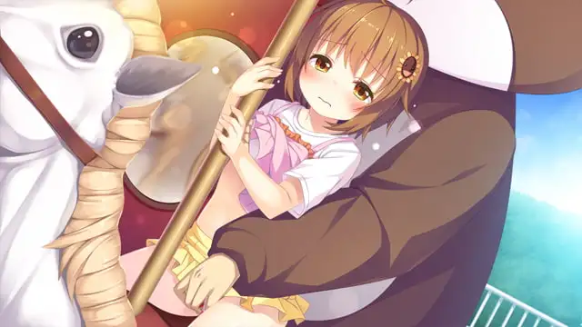sub-image_6