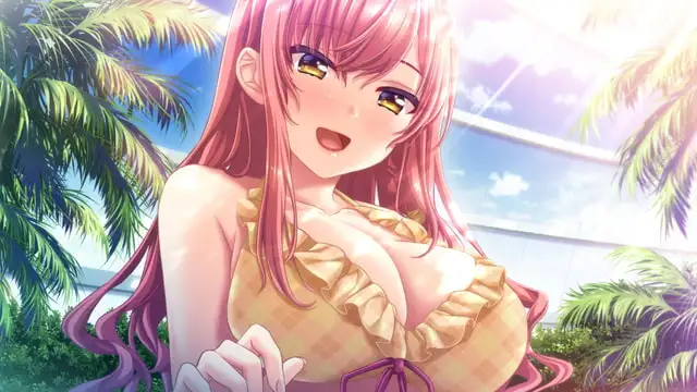 年上彼女のあまやか同棲