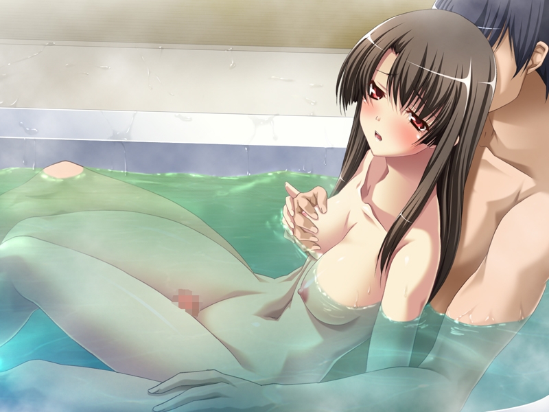 インモラル・ラヴァーズ ～嫁や義父には言えない家庭の情事～ PLAY MOVIE 画像9