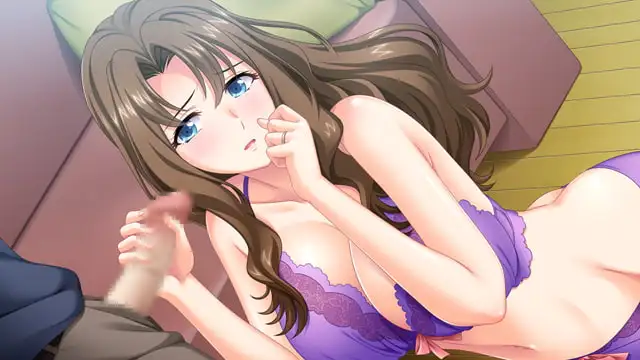 小镇青年游戏社xzqngame.com