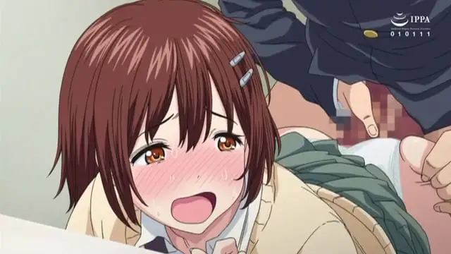 ねぇ、…しよ◆後編