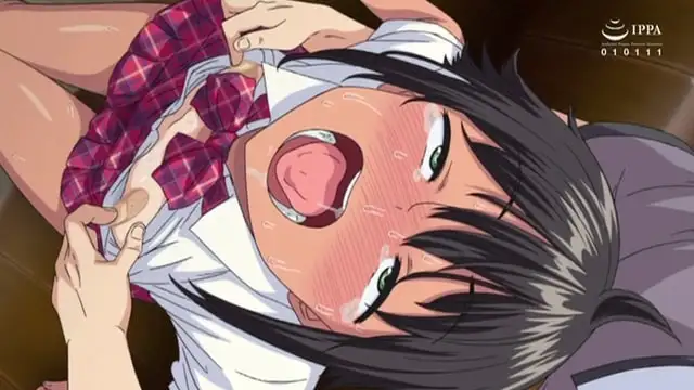 ねぇ、…しよ◆後編