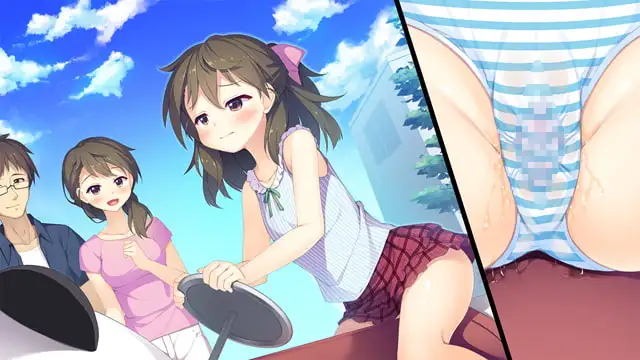 sub-image_4