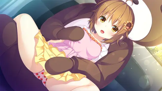 sub-image_6