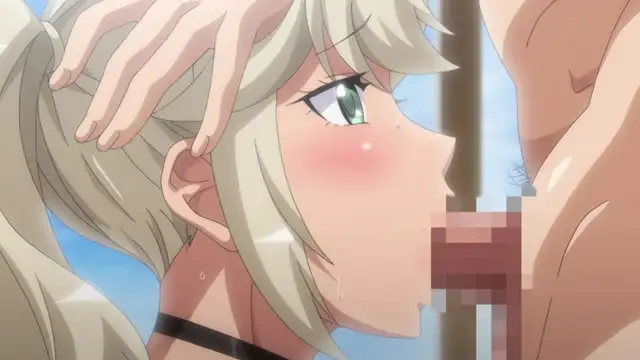 【HD版】OVA エッチなお姉ちゃんに搾られたい ＃1 優しく搾ってくれるお姉ちゃんたち